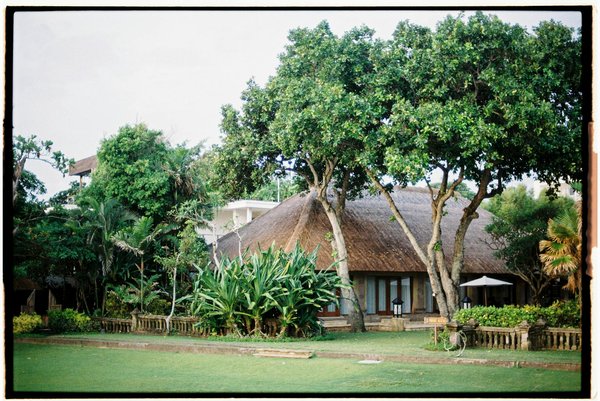 Location de chalets pour groupes : idéal pour les retrouvailles et les occasions spéciales