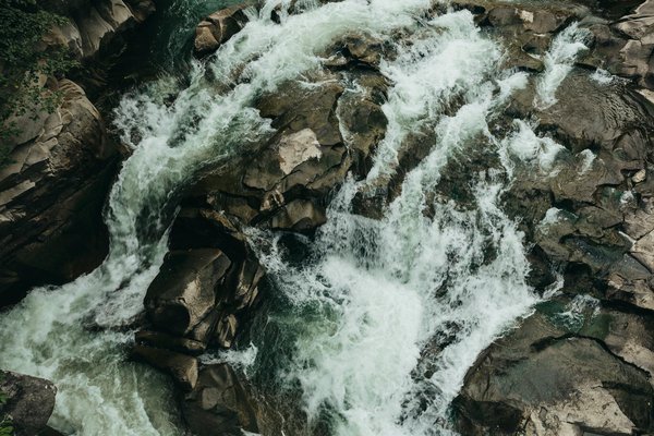 Les Révolutions des Services de Voyage en Ligne : Découvrez les Nouvelles Tendances