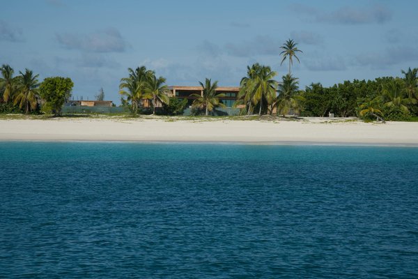 Le littoral de la Côte d'Azur : entre plages et culture