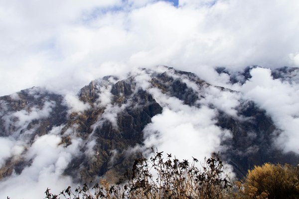 Le guide ultime du luxe sur la Côte d'Azur : plages privées et yachts