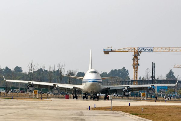 Les meilleurs hôtels pour un voyage de dernière minute