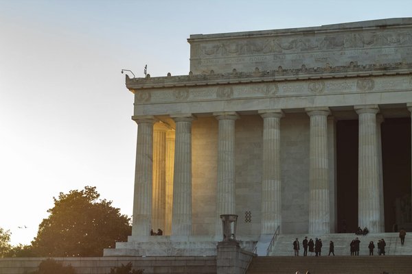 Les sites incontournables à découvrir lors d'une croisière à Tahiti